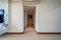 Blk 306A Treelodge@punggol (Punggol), HDB 4 Rooms #523164211